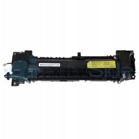 Zespół grzejny Samsung JC91-01130A