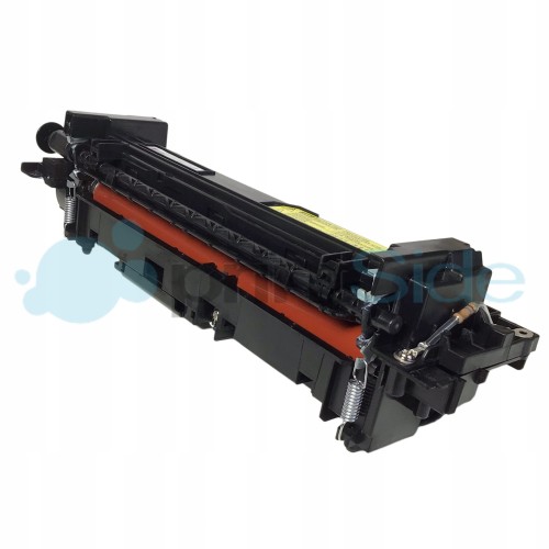 Fuser unit Samsung JC91-01130A do drukarek CLP-415 470 CLX-4195 C1860 Oryginał