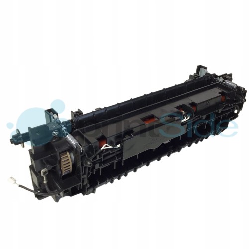 Zestaw fusera  Samsung CLP-415 470 CLX-4195 C1860 Oryginał