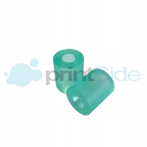 9e0680b1a4274746d023c8cf790ce8af