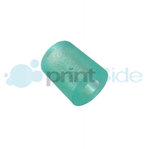 0712cf9ba170a44e4f9f71c0d2cf63bc