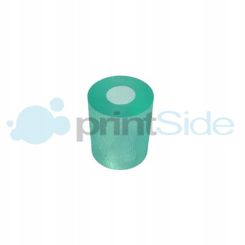 8bc6ee6aecf2f2b1c0a8b49462210efc