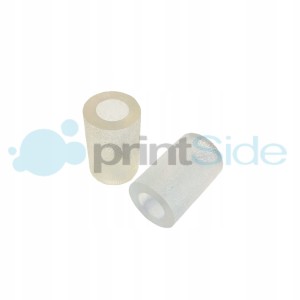 Rolka guma separująca Samsung M3320 4020 ML3310 JC90-01107A