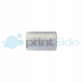 Rolka guma pobierająca papier Samsung ML-3310 3710, SCX-4833 5637 5737, SL-M2625 2825 2875 3320 3820 3870 4020 4070, Xerox Phaser 3260 3320 WC 3315 3325 3335 3345 JC90-01107A