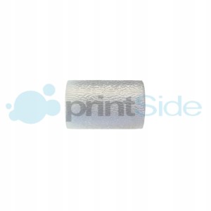Rolka guma pobierająca papier Samsung ML-3310 3710, SCX-4833 5637 5737, SL-M2625 2825 2875 3320 3820 3870 4020 4070, Xerox Phaser 3260 3320 WC 3315 3325 3335 3345 JC90-01107A