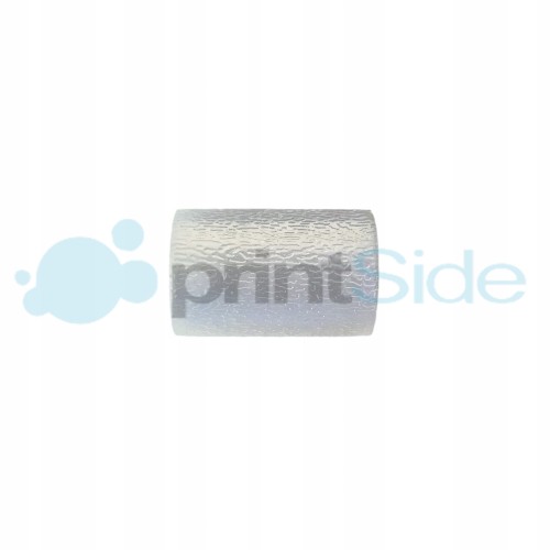 Rolka guma pobierająca papier Samsung ML-3310 3710, SCX-4833 5637 5737, SL-M2625 2825 2875 3320 3820 3870 4020 4070, Xerox Phaser 3260 3320 WC 3315 3325 3335 3345 JC90-01107A