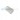 Guma do rolki pobierającej papier  Samsung ML-3310 3710, SCX-4833 5637 5737, SL-M2625 2825 2875 3320 3820 3870 4020 4070, Xerox Phaser 3260 3320 WC 3315 3325 3335 3345 JC90-01107A