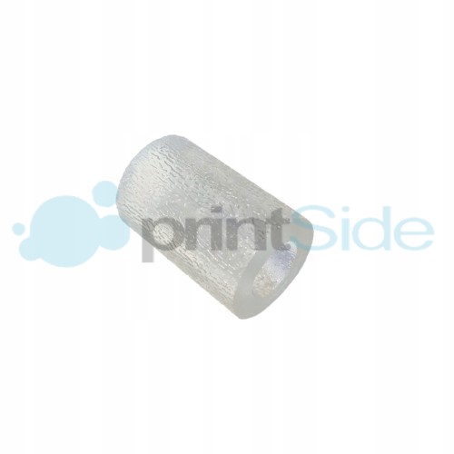 Guma do rolki pobierającej papier  Samsung ML-3310 3710, SCX-4833 5637 5737, SL-M2625 2825 2875 3320 3820 3870 4020 4070, Xerox Phaser 3260 3320 WC 3315 3325 3335 3345 JC90-01107A