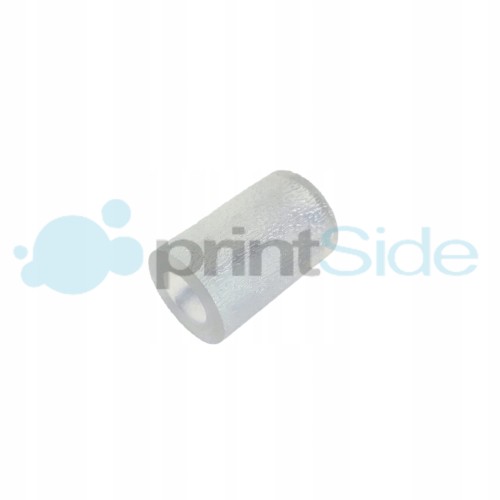 Guma pobierania papieru  Samsung ML-3310 3710, SCX-4833 5637 5737, SL-M2625 2825 2875 3320 3820 3870 4020 4070, Xerox Phaser 3260 3320 WC 3315 3325 3335 3345