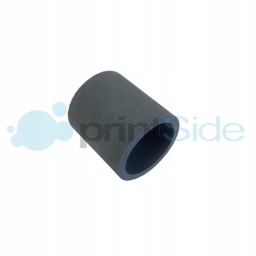 51dab90b30f9a751c5d826575df5afaa