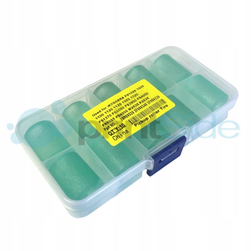 6739128cc4f8150ceb5217b03a34e0af