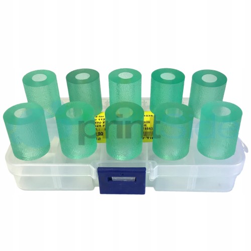 6cba502ec9b8508fe8595720fb470b49