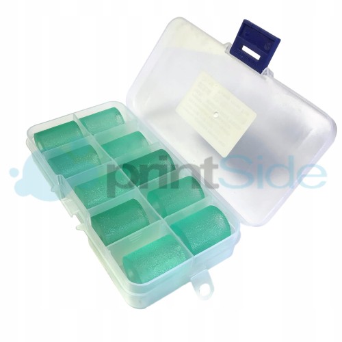 af58359fbd0370631912c83b15ae8df6