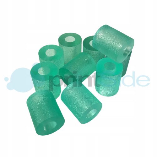 811c7307037054540e23c59d3d4727f2