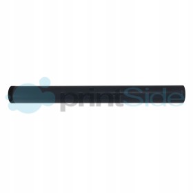Folia fusera HP RM1-6274-Film Premium