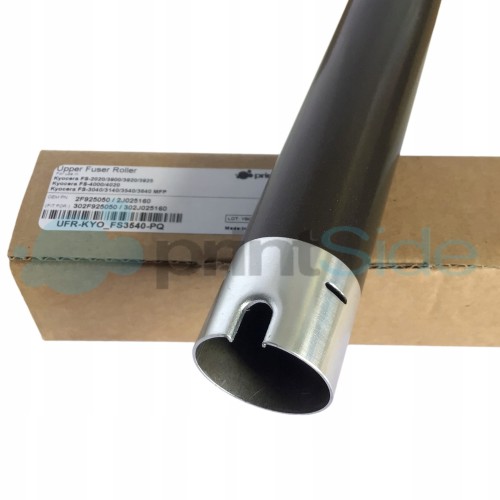 9f80c3d5a45e5ccec88afadcd4e1d50c