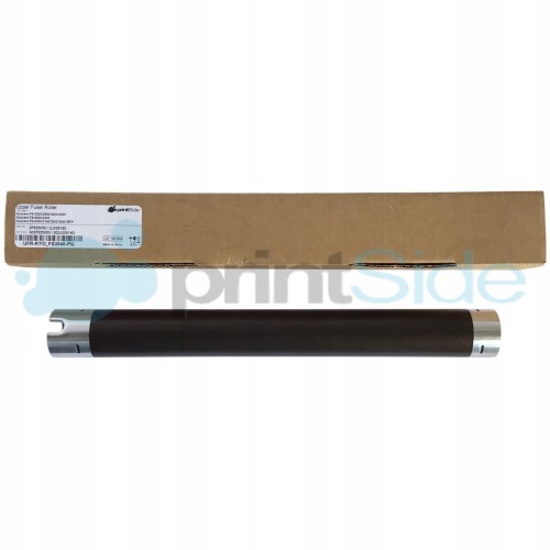 7db6d9c97d6255a539d7e9bdfece3700