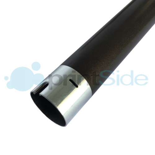 9896641208a293e861346da9326c299a