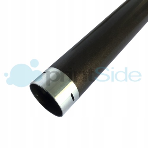 73169e8ec65de935b0c1abe6e9c11802