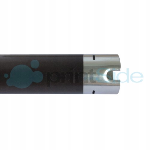 33cce09ff91639341813698f39fb7d6f