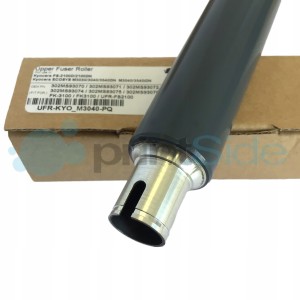Wałek grzejny Kyocera FS-2100 M3030 M3040 M3540