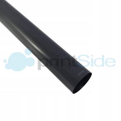 Folia grałki fusera  HP RM1-6319  - Zamiennik Premium