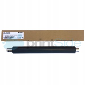 Wałek grzejny górny fusera Kyocera FK-3100 FK 3100