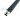 Wałek teflonowy grzejny górny fusera do Kyocera FS-2100 M3030 M3040 M3540