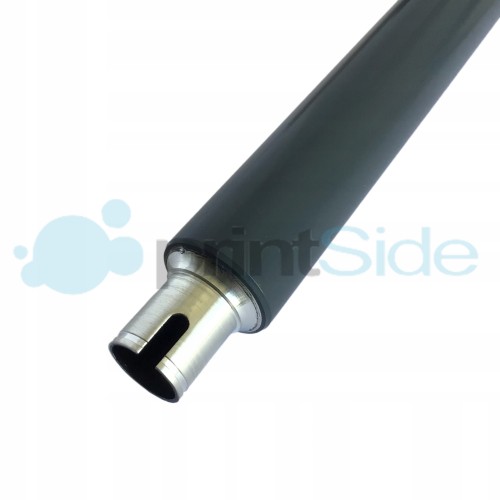 9a7adadabcf8adcf98507ef88cb76f2d