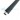 rolka grzejna do drukarek Kyocera FS-2100 M3030 M3040 M3540