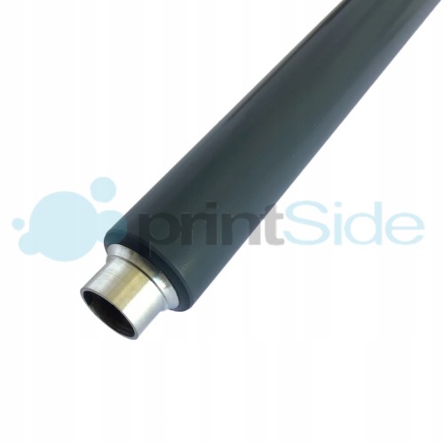 rolka grzejna do drukarek Kyocera FS-2100 M3030 M3040 M3540