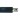 hot roller  FK-3100 do Kyocera FS-2100 M3030 M3040 M3540