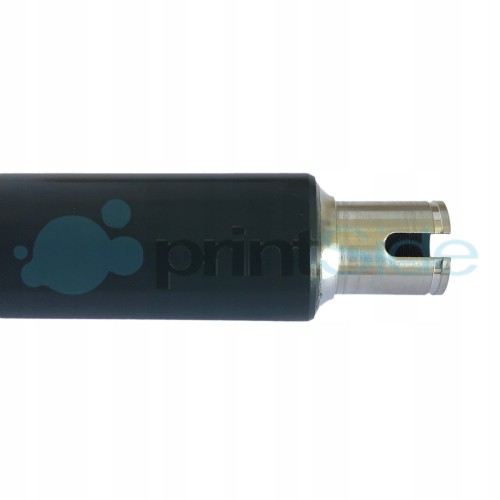 e84a2afbb940b40698f55a8195564281