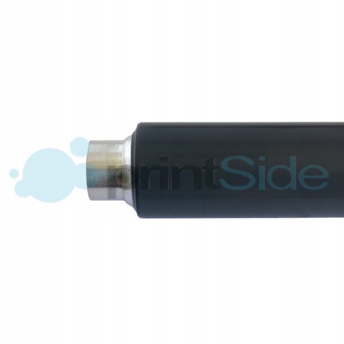 324a380183bd15687d42be8577fb5a1a