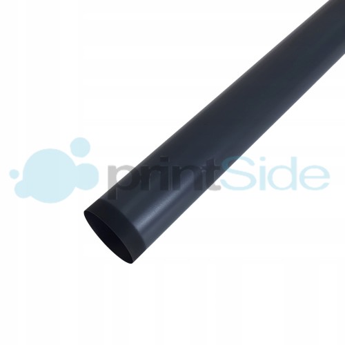 FOLIA DO REGENERACJI FUSERA DRUKAREK HP P3015 M501 M507 M521 M527 - Zamiennik Premium