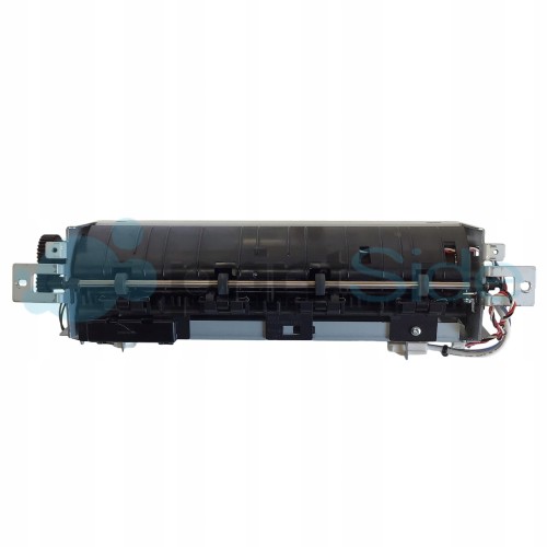 f66d957c5d41f44d887edced3003f2fd