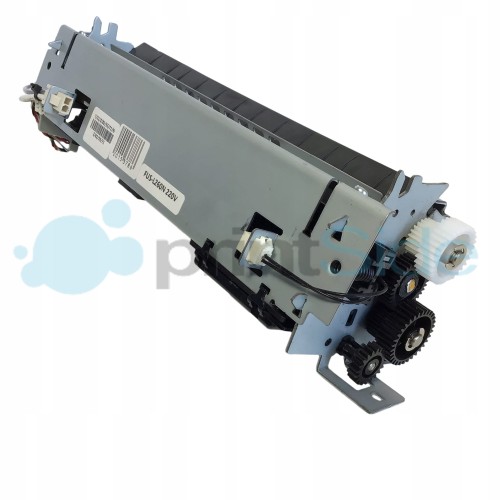 1a63ffe5ffbb088d635e2ffd28286da4