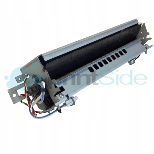 287be294664c6c0ef8715c44d5c101a1