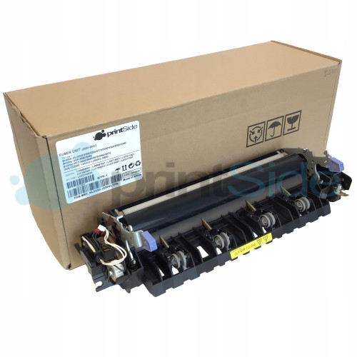 Fuser Brother HL5240 5250 DCP8060 8065 8460 220V