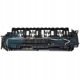 Zespół grzejny Brother LM5908001 (220V)