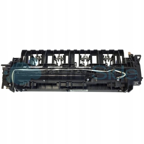 Zespół grzejny Brother LM5908001 (220V)