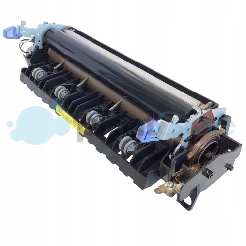 Zestaw grzewczy fusera HL5240 5250 DCP8060 8065 8460 220V