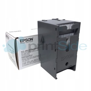 ea07caab6c84bcd495c4eae78da7f886