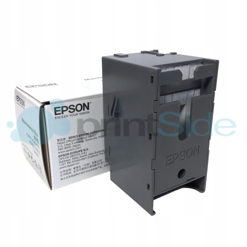 ea07caab6c84bcd495c4eae78da7f886