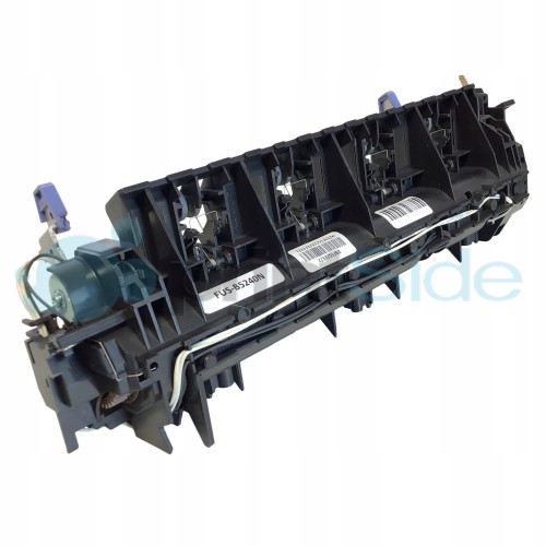 Zespół grzejny Brother HL5240 5250 DCP8060 8065 8460 220V