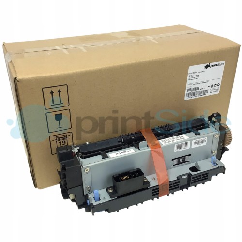 fcd5ace64b61cfabfced676c5d99fa0c