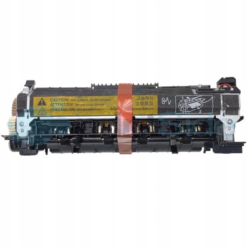 9d13352a5995573e30fb8784bcb6398f