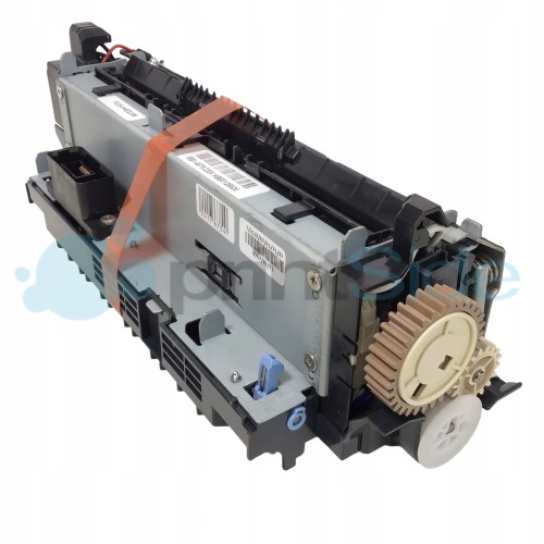 401f37bee8b403a6c567d0e11db06ec5