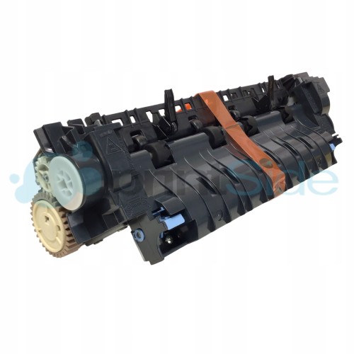 8cc9a51792d764a7dd02e9357ea975ac