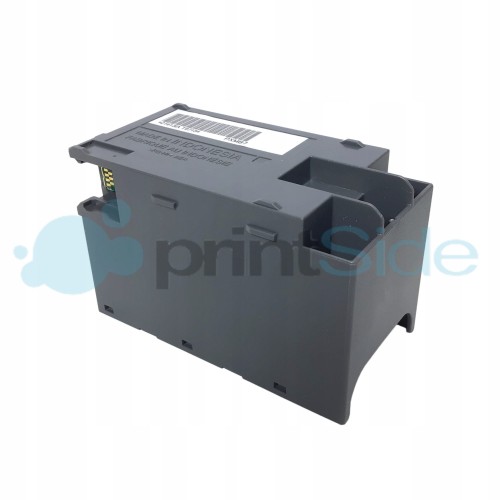 c54466673a5855633023d10fcd859aa6